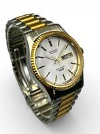 Orient - Quartz Swimmer 150 – Skin Diving – Two-Tone –