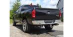 FOX Dodge RAM 1500 half systeem van cat - 2x100 type 25 rech, Nieuw, Verzenden