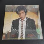 Billy Joel - Glass Houses (Sealed) - 1st US pressing - LP, Nieuw in verpakking