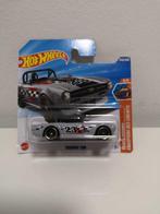 Hot Wheels 1:64 - Modelauto (16) - Hot Wheels Set van 16 –