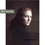 Desiree Dolron 9789058973481 W. van Sinderen, Boeken, Verzenden, Gelezen, W. van Sinderen