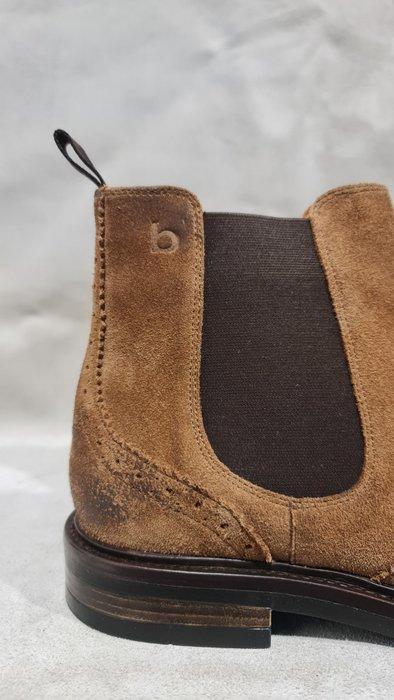 Roberto Botticelli - Chelsea boots - Maat: EU 42, Vêtements | Hommes, Chaussures