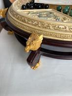 Jeu de société - “Chinese Art Museum”-edition Chinese, Antiek en Kunst