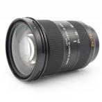 Leica 11189 Vario-Elmarit-SL 24-70mm F/2.8 ASPH. |, Verzenden