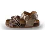 Kipling Sandalen in maat 23 Roze | 5% extra korting, Kinderen en Baby's, Kinderkleding | Schoenen en Sokken, Kipling, Verzenden