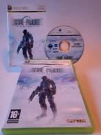 Lost Planet Extreme Condition Xbox 360, Consoles de jeu & Jeux vidéo, Jeux | Xbox 360, Ophalen of Verzenden