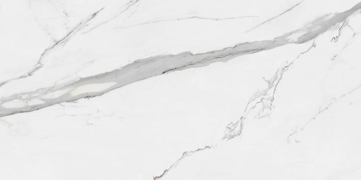 30X60(F) CR.CELLINI BRILLO Glans, Doe-het-zelf en Bouw, Tegels, Ophalen of Verzenden