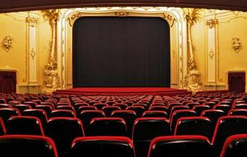 Dear Evan Hansen Tickets | Wilminktheater Enschede beschikbaar voor biedingen