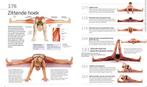 501 Yoga oefeningen 9789463592536, Naincy J. Hajeski, Zo goed als nieuw, Verzenden