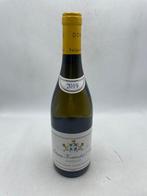 2019 Domaine Leflaive, Clavoillon - Puligny Montrachet Grand, Verzamelen, Wijnen, Nieuw