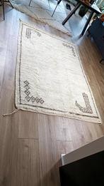 Tapis Berbertapijt, tapis Beni Mellal - Tapis - 230 cm - 135, Huis en Inrichting, Nieuw