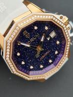 Corum - Admiral - A082/04471 - Unisex - 2025, Nieuw