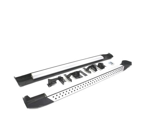 Marche-Pieds Pour Toyota Rav4 09-, Auto-onderdelen, Carrosserie, Verzenden