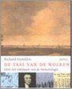 De taal van de wolken 9789041406361 R. Hamblyn, Verzenden, R. Hamblyn