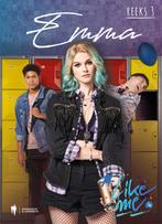 Emma / LikeMe / 3 9789463938082, Boeken, Verzenden, Gelezen