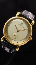 Vacheron Constantin - Historiques - 92084 - Femme -, Nieuw