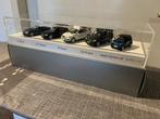 1:43 - Modelauto - Mercedes Benz - Special Edition Showcase, Nieuw