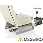 Playseat Gearshift Holder Pro, Games en Spelcomputers, Spelcomputers | Overige, Verzenden, Nieuw