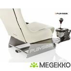 Playseat Gearshift Holder Pro, Consoles de jeu & Jeux vidéo, Verzenden