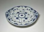 Royal Copenhagen - Plat de service - Porcelaine - Grand plat, Antiek en Kunst