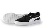 Puma Sneakers in maat 41 Zwart | 5% extra korting, Kinderen en Baby's, Kinderkleding | Schoenen en Sokken, Verzenden, Jongen of Meisje