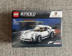 Lego Set - Speed Champions - Porsche, Nieuw