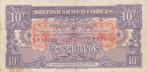 1946 Great Britain M 14 1 Shilling Nd Fine/vf, Postzegels en Munten, België, Verzenden