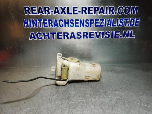 Ruitensproeiertank Opel Ascona C, met motortje., Auto-onderdelen, Motor en Toebehoren, Gebruikt, Opel, Verzenden