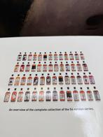 Ulf Buxrud - Whisky - Hanyu the final edition - 2014