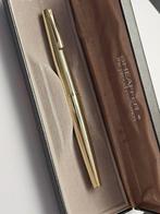 Sheaffer - Stylist - Zonder minimumprijs - Vulpen, Verzamelen, Nieuw