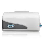 Trailer Unit | ARKTIK | 10m³ | +2°C/+10°C | 0.86kW (230V), Verzenden