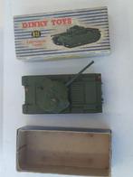 Dinky Toys 1:48 - Véhicule militaire miniature - First, Nieuw