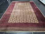 Buchara - Tapijt - 345 cm - 275 cm, Huis en Inrichting, Stoffering | Tapijten en Vloerkleden, Nieuw