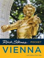Rick Steves Pocket Vienna 9781631216305, Rick Steves, Rick Steves, Verzenden