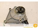 Vacuumpomp (Benzine) BMW 3-Serie O185541, Auto-onderdelen, Nieuw