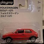 Hot Wheels, Majorette, Matchbox, Tomica, Welly 1:64 -