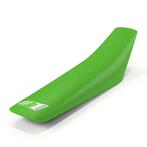 Onegripper waterdicht universeel zadelovertrek Original V2 G, Verzenden, Nieuw