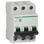 Disjoncteur Schneider Electric - M9F11316, Verzenden