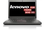 Lenovo ThinkPad X240 | I7-4600U | Windows 11 Pro, Computers en Software, Qwerty, Core i7, 12 inch, Ophalen of Verzenden