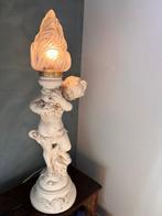 JP - Lamp - Terracotta - Grote lamp Angelo «JP »