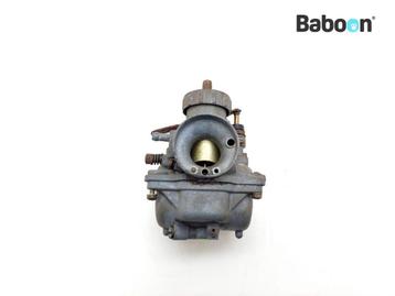 Carburateur Suzuki RV 125 Van Van, Verzenden