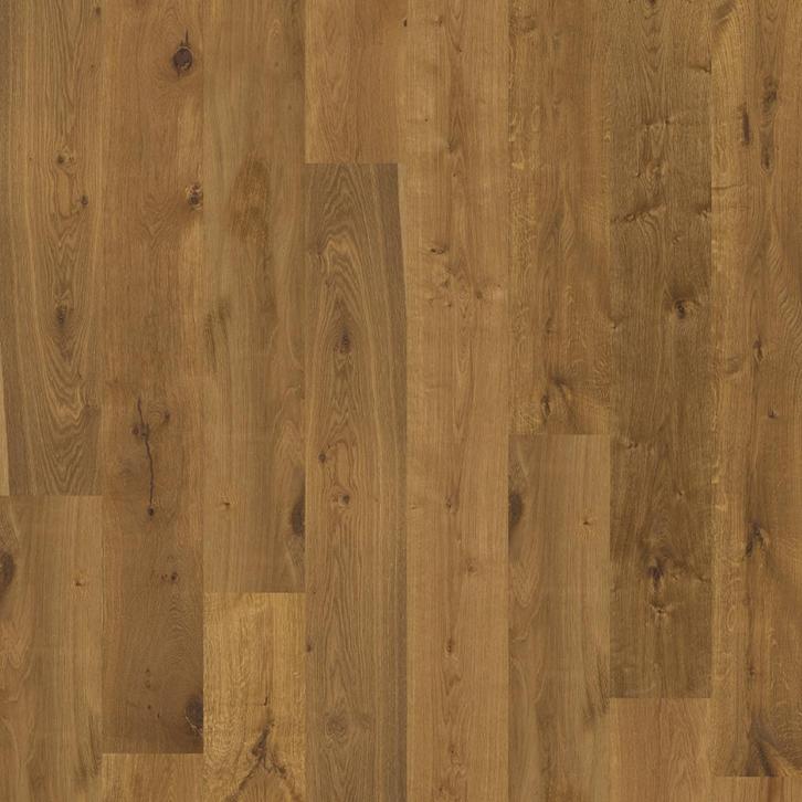 Floorlife Crestwood hills 4503 Rustiek gerookt naturel, Doe-het-zelf en Bouw, Vloerdelen en Plavuizen, Ophalen of Verzenden