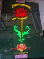 Stella Artois - Stella Artois - Lichtbord - Plastic