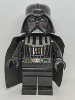 Lego - Star Wars - Darth Vader - Big Minifigure, Nieuw