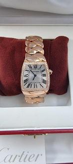 Cartier - La Dona de Cartier - 2896 - Femme - 2007, Nieuw