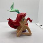 Rutten - 1 Figurine - 1990, Nieuw