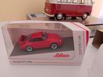 Schuco, Volkswagen 1:64 - Model stationwagon - Volkswagen, Hobby en Vrije tijd, Nieuw