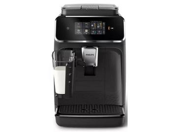 Philips 2300 EP2334/10 - Volautomatische espressomachine - beschikbaar voor biedingen