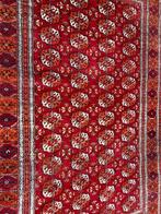 Buchara - Tapis - 255 cm - 150 cm, Nieuw