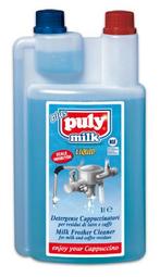 Puly Caff Milk Plus Liquid 1000ml, Elektronische apparatuur, Verzenden, Nieuw